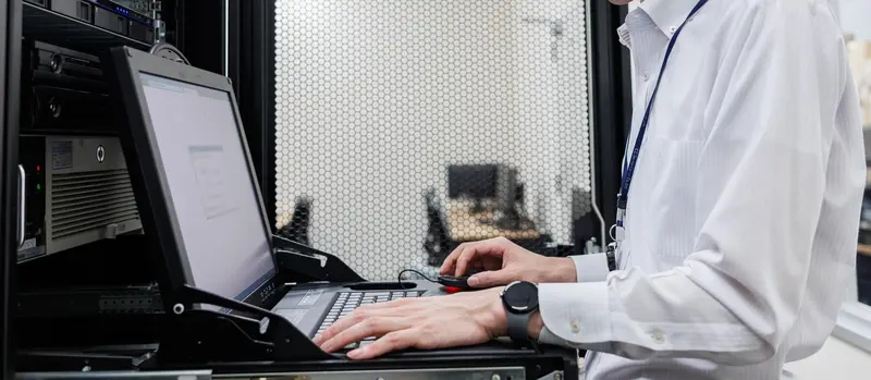 株式会社ICCサービスセンターの求人画像2