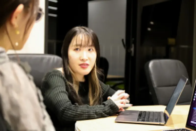 株式会社HEARTBEATSの求人画像2