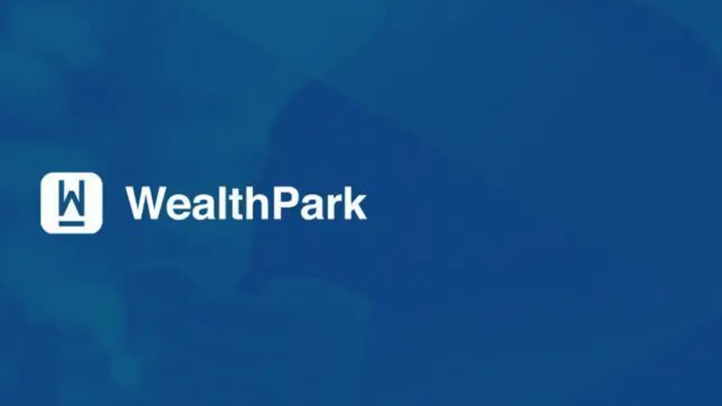 WealthPark株式会社の求人画像1
