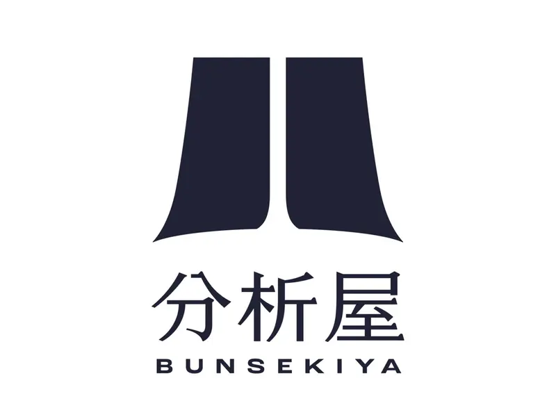 株式会社分析屋の求人画像1