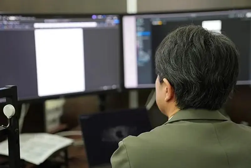 株式会社ネットエージェントの求人画像2