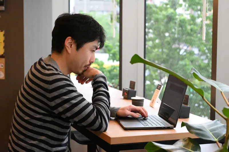 ニトエル株式会社の求人画像1