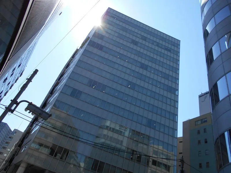 株式会社サントラストの求人画像3