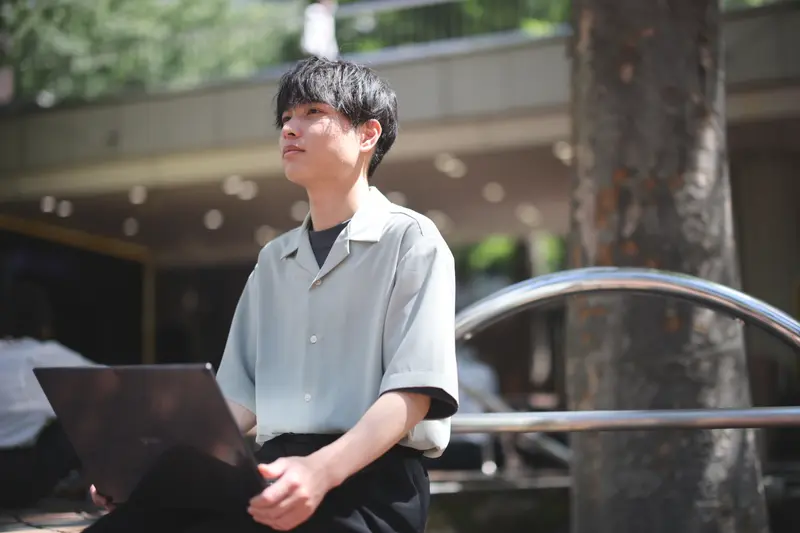 株式会社テクニケーションの求人画像3