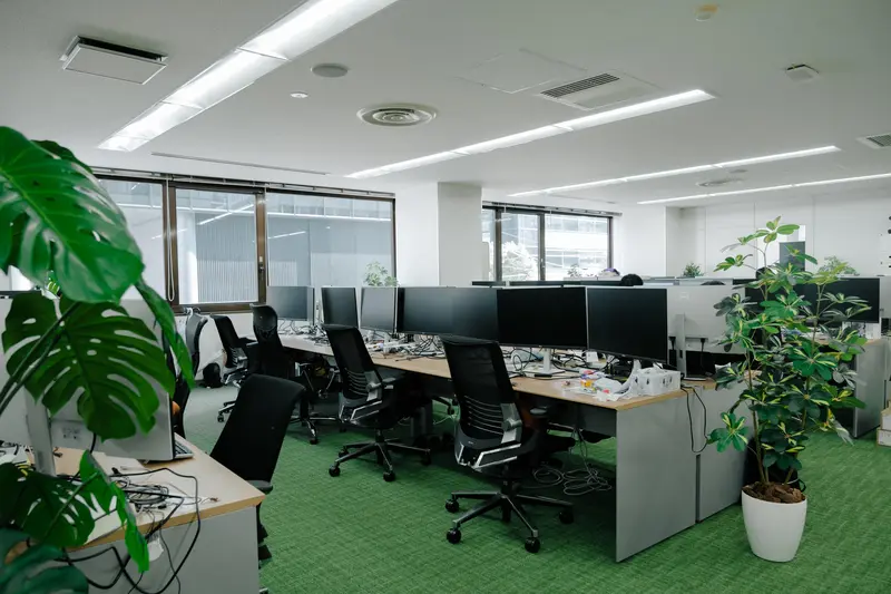 InfiniCore株式会社の求人画像2