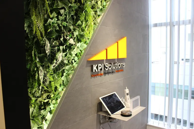 株式会社KPIソリューションズの求人画像3