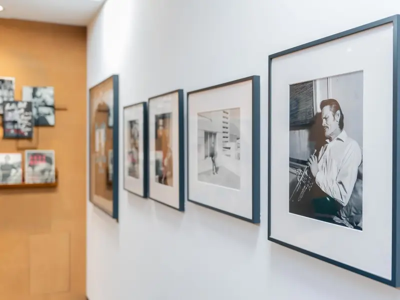 株式会社デイトナ・インターナショナルの求人画像3