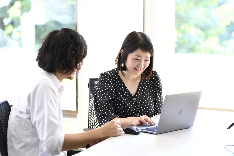 株式会社PIVOTの求人画像3