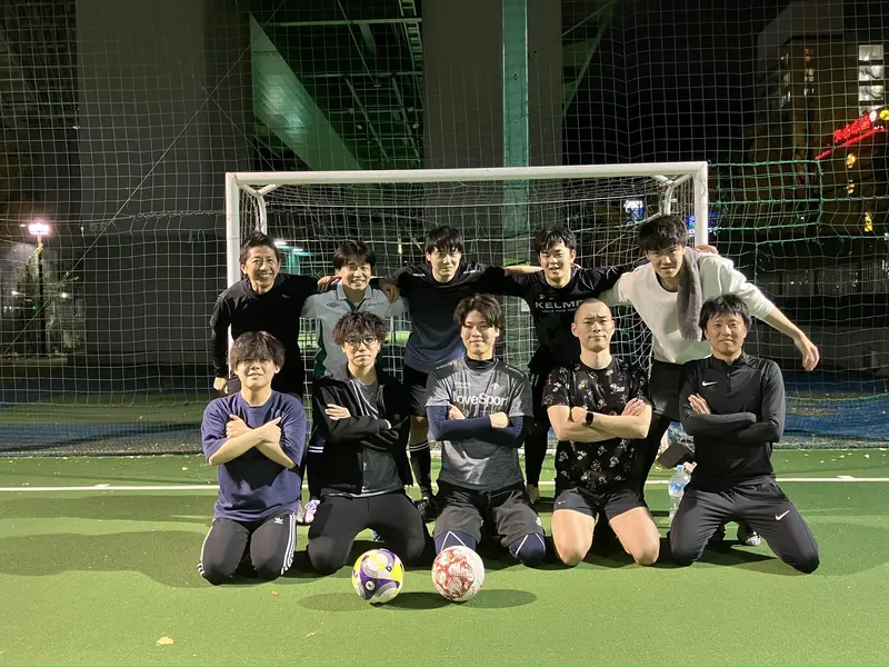 株式会社エスユーエスの求人画像3