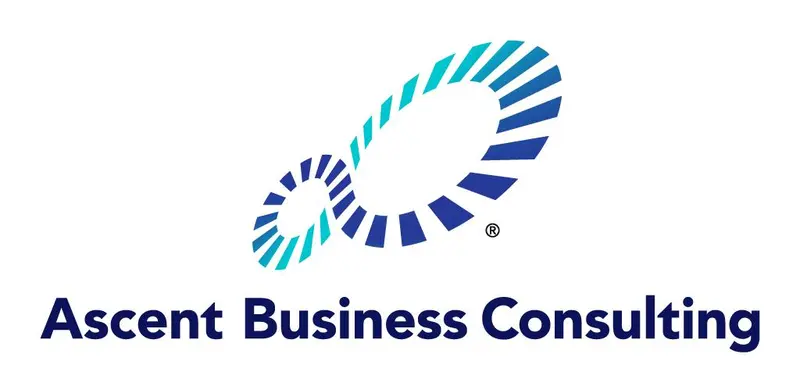 Ascent Business Consulting株式会社の求人画像1
