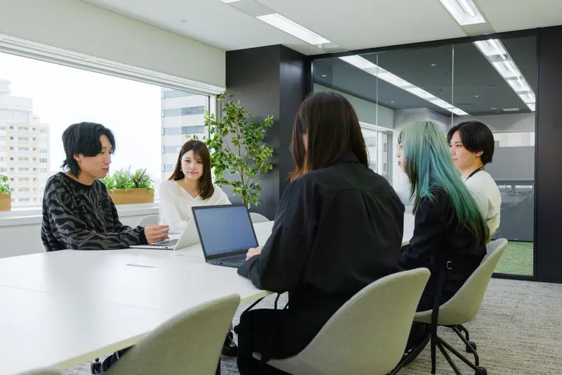 株式会社KMSの求人画像2