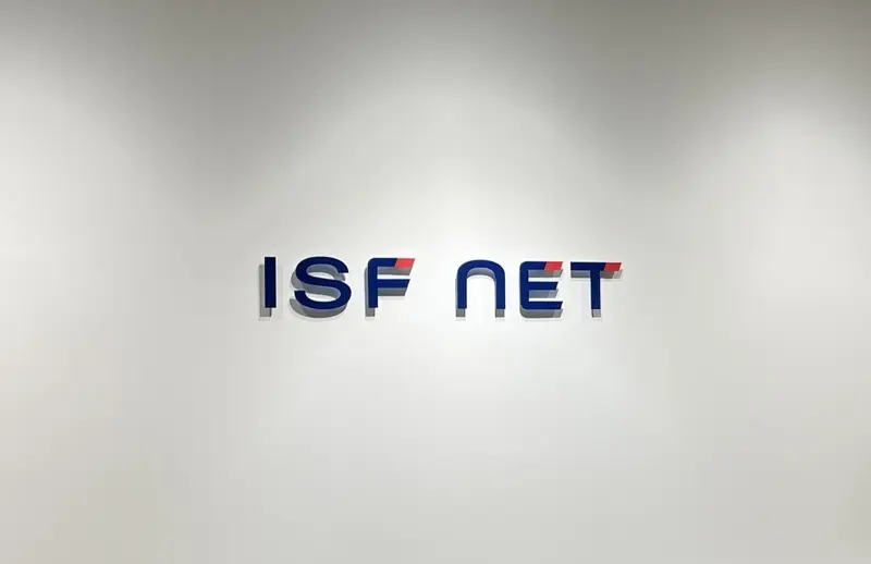 株式会社アイエスエフネットの求人画像1