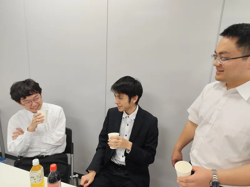 富士インフォックス・ネット株式会社の求人画像3