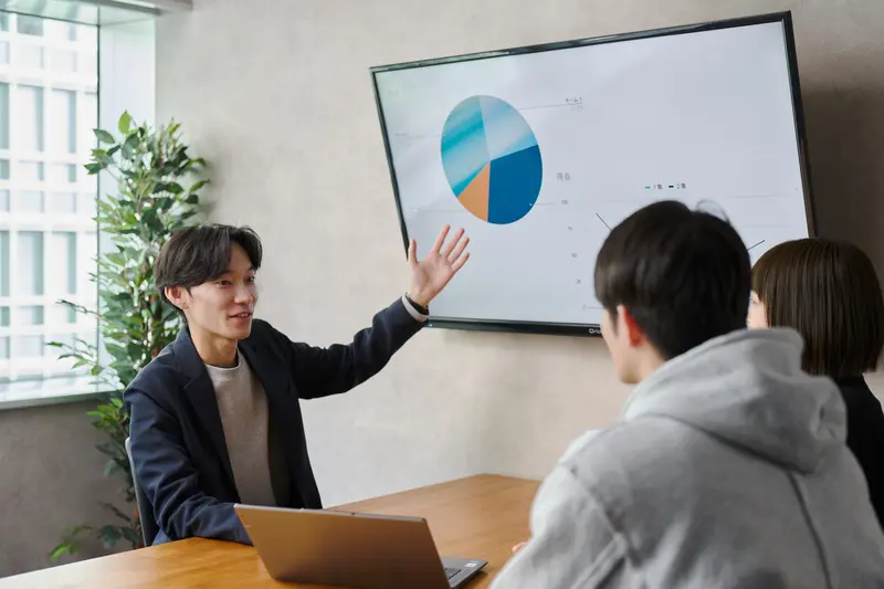 キャンバスエッジ株式会社の求人画像2