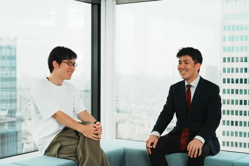 アヴァント株式会社の求人画像3