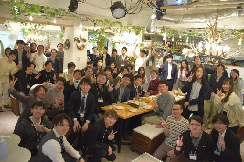 株式会社クリアの求人画像1