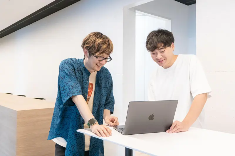 クラシル株式会社の求人画像2