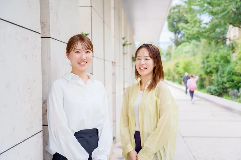 株式会社Vantage Worksの求人画像3