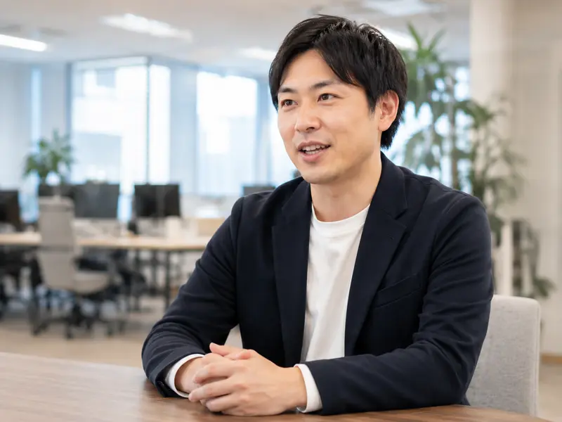 株式会社AIクラウドの求人画像1