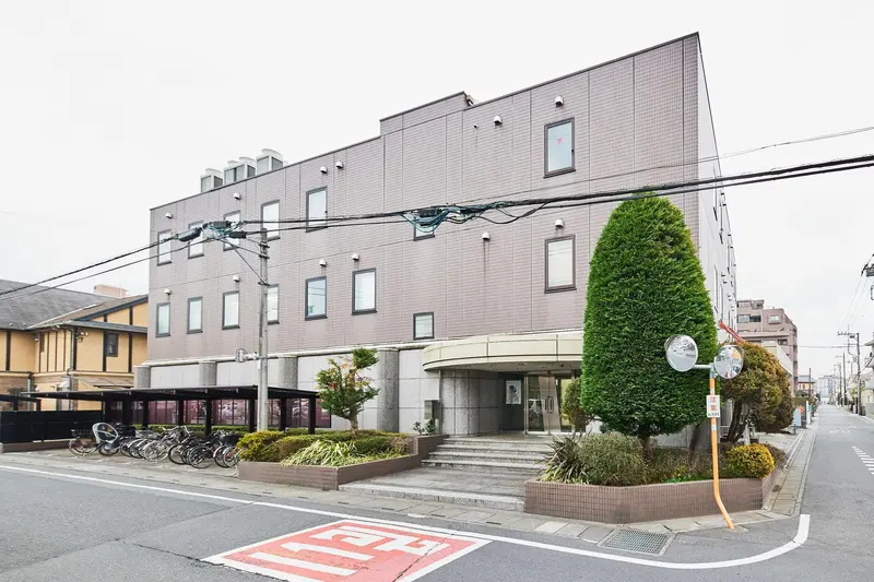 株式会社一蔵の求人画像1