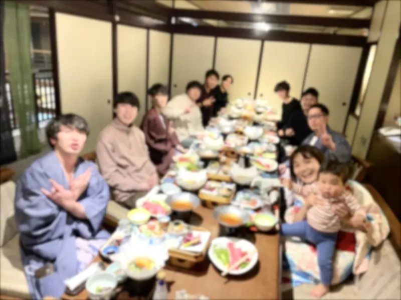 UP DOORS株式会社の求人画像1