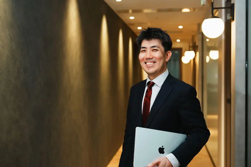 アヴァント株式会社の求人画像2