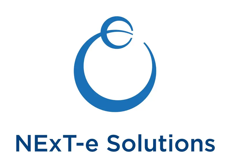 NExT-e Solutions株式会社の求人画像1