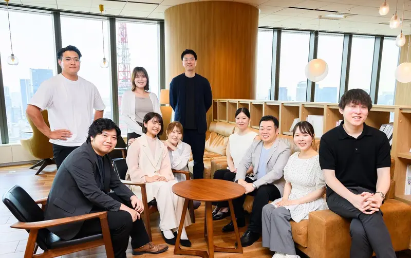 株式会社アルトワイズの求人画像3