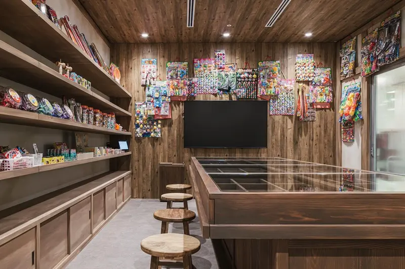 フリー株式会社の求人画像2