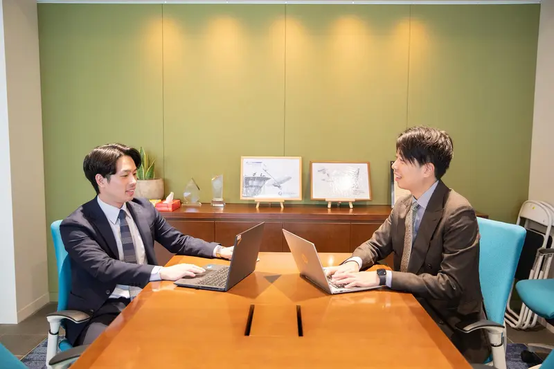 株式会社BREXA Technologyの求人画像3
