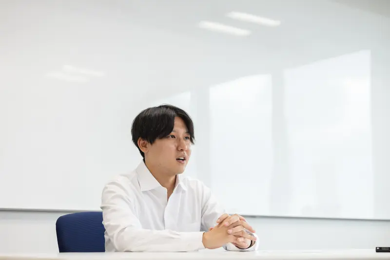 株式会社キューブシステムの求人画像1