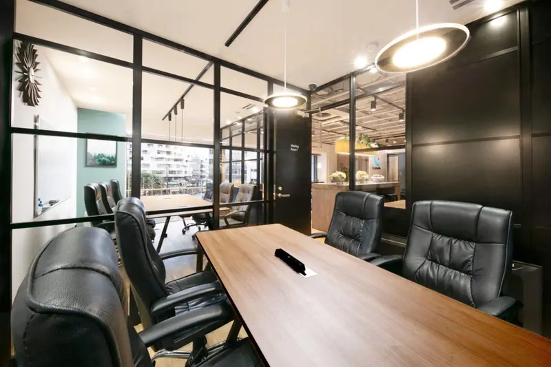 株式会社BLITZ Marketingの求人画像3