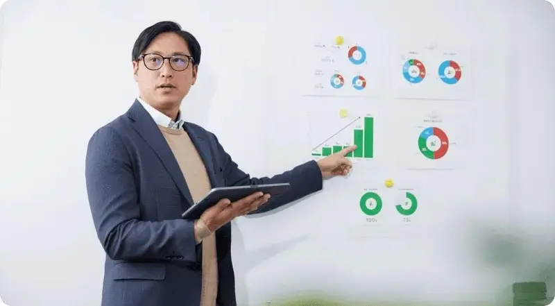 三ッ輪ホールディングス株式会社の求人画像2