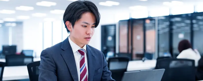 燈株式会社の求人画像1