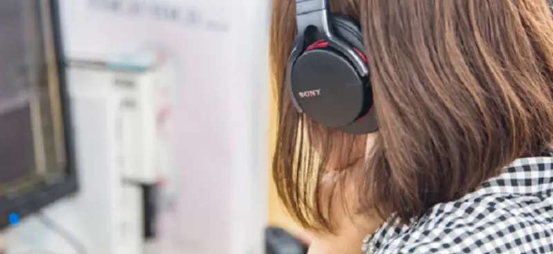 株式会社もしもの求人画像2