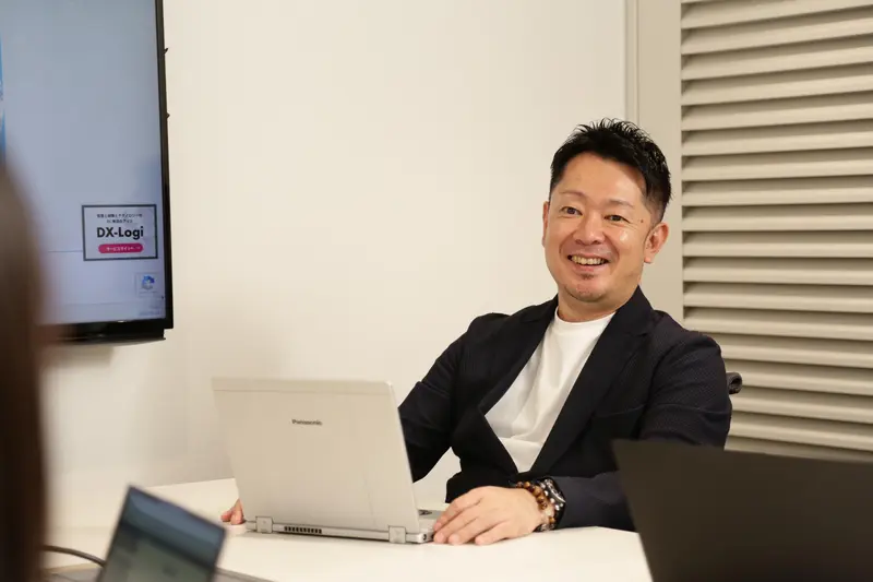 株式会社アッカ・インターナショナルの求人画像2