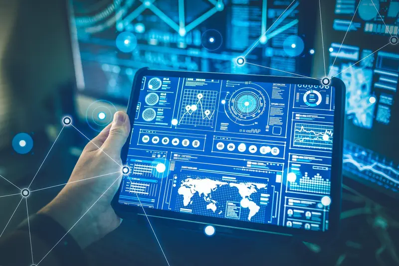 西日本スターワークス株式会社の求人画像1