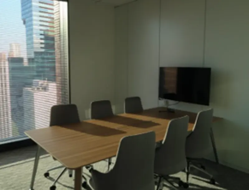 株式会社シティアスコムの求人画像3