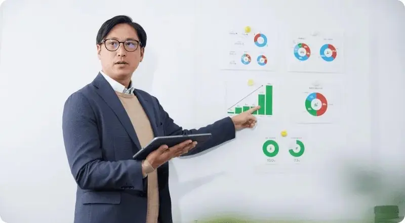 三ッ輪ホールディングス株式会社の求人画像2