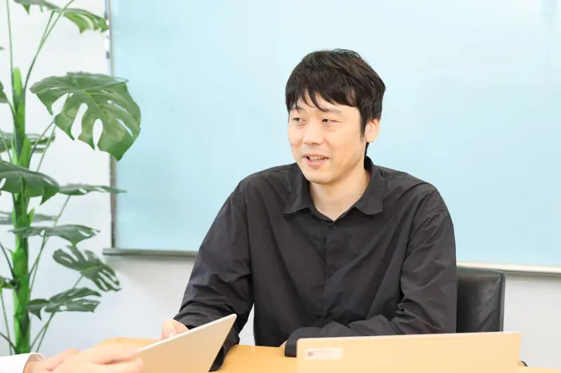 ソフトブレーン株式会社の求人画像2
