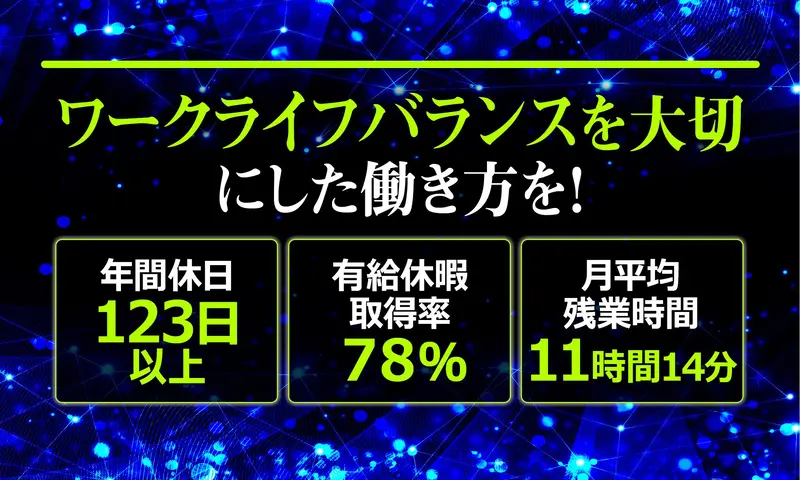 株式会社BREXA Technologyの求人画像2