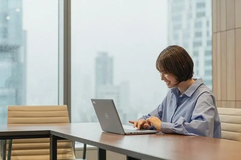 GMOフィナンシャルゲート株式会社の求人画像1