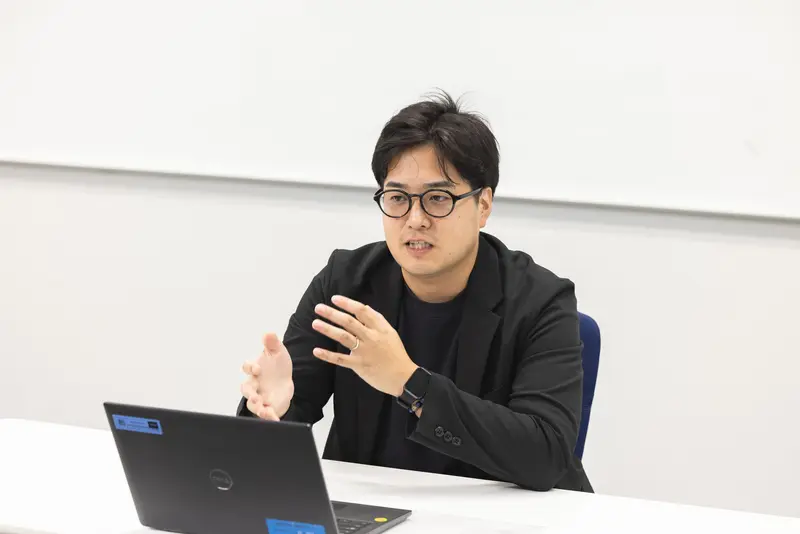 株式会社キューブシステムの求人画像3