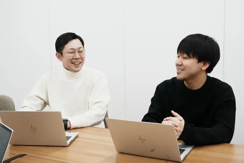 アヴァント株式会社の求人画像3