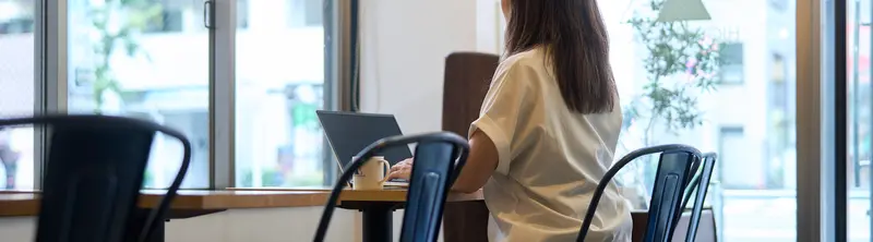 サイバーウェーブ株式会社の求人画像1