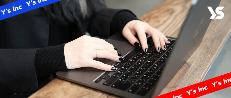 株式会社Y'sの求人画像2