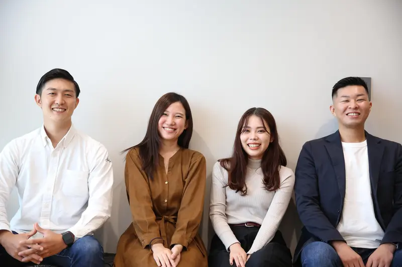 東洋通信工業株式会社の求人画像2