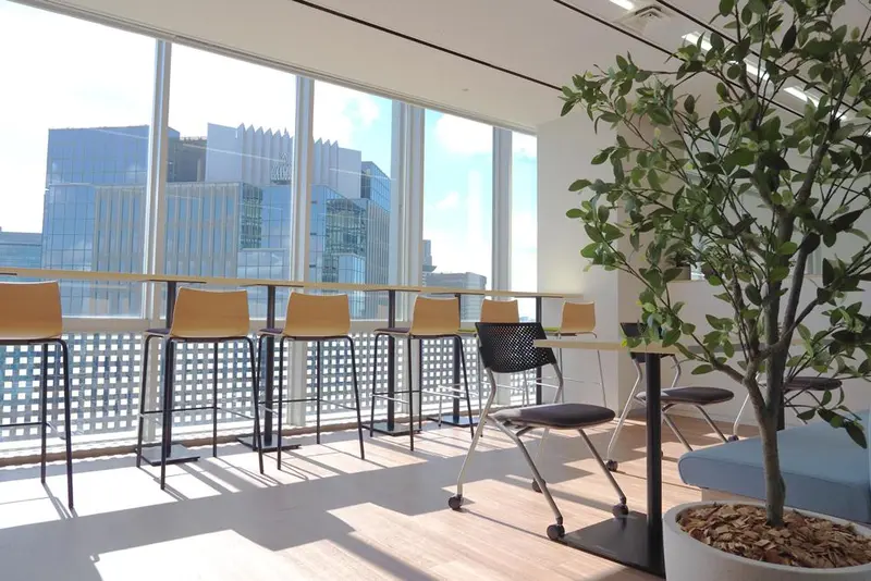 ニフティライフスタイル株式会社の求人画像2