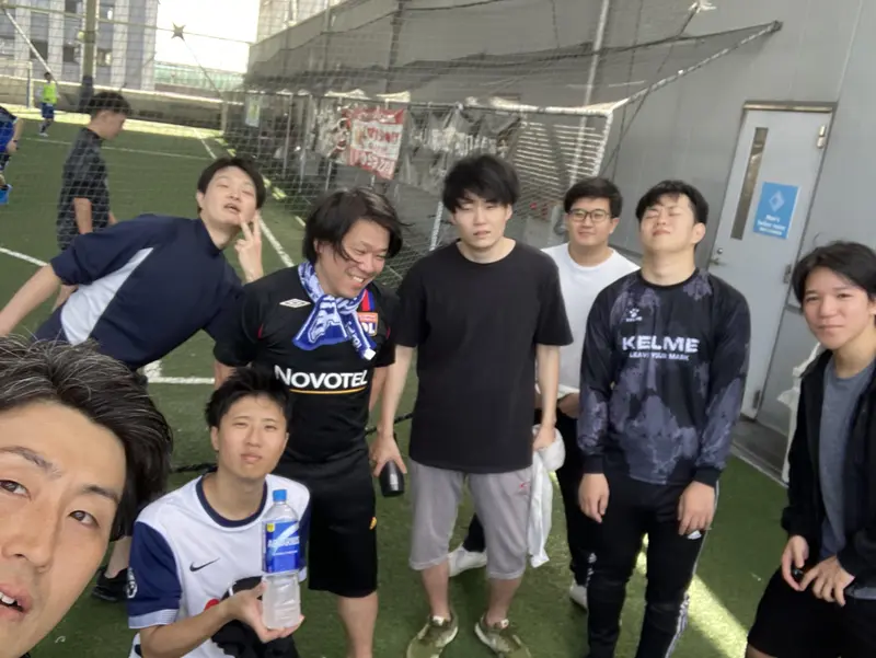 株式会社エスユーエスの求人画像2