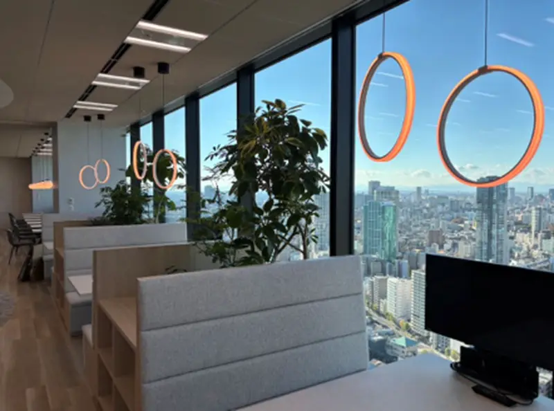 リンカーズ株式会社の求人画像3